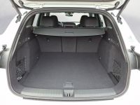 Audi Q6 e-tron - Vorschau Bild 18