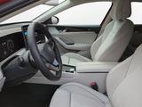 Volkswagen Passat Passat Variant 2.0 TDI Elegance Head-up A - Volkswagen Passat Variant Jahreswagen
