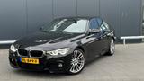BMW 340i | M-Sport | Schaltgetriebe | Zweiter Besitz - BMW 340 Limousine Gebrauchtwagen