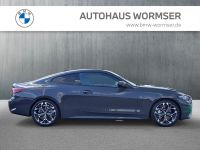 BMW 430 - Vorschau Bild 3