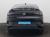 Volkswagen ID.5 - Vorschau Bild 7