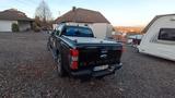 Ford Ranger Wildtrack 2.0l BiTurbo Ford Garantie - Ford Ranger Wildtrack Gebrauchtwagen