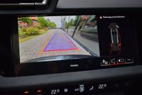 Audi S3 - Vorschau Bild 8