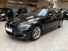 BMW 320i Kombi|SHZ|AHK|AUX|PDC|Klima|Tempomat|Isofix