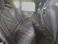 BMW iX - Vorschau Bild 9
