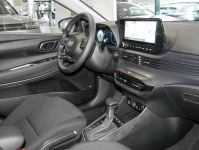 Hyundai i20 - Vorschau Bild 3