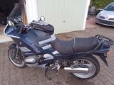 BMW R 1150 RS - Offers