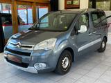 Citroën Berlingo Kombi Silver Selection |PDC|KLIMA|TEMPO - Citroën Berlingo: Silver Selection