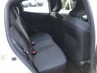 Renault Clio - Vorschau Bild 18