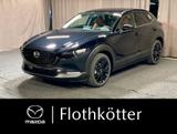 Mazda CX-30 G140 AUTO NAGISA*TEILLEDER*BOSE*VOLL-LED*C - Mazda CX-30