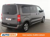 Peugeot Expert 2.0 Blue-HDi Business VIP L2 Aut.*NAVI*XE - Peugeot Expert in Bremen