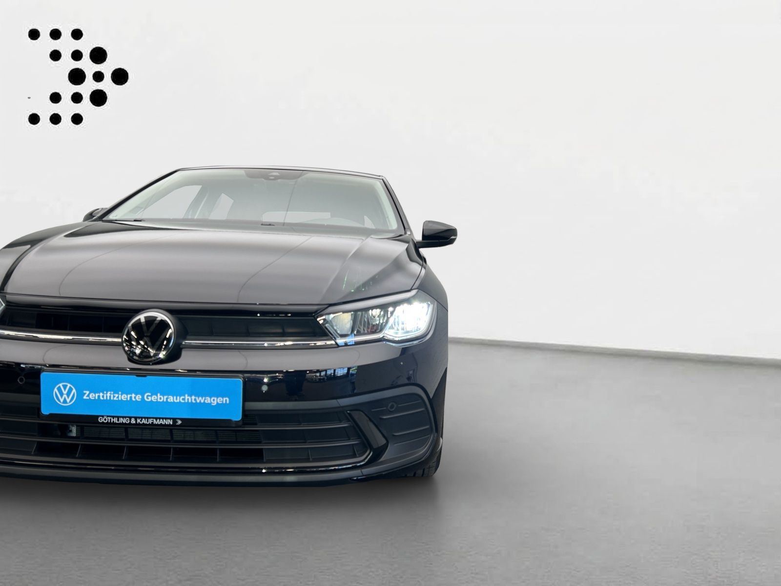 Volkswagen Polo - Bild 13