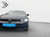 Volkswagen Polo - Vorschau Bild 13