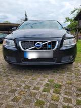 Volvo V70 T6 AWD Polestar - Volvo V70: 6.6