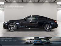 BMW 420 - Vorschau Bild 4