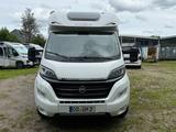 LMC Wohnmobil LMC Cruiser T 732G erst 15000 km - LMC Cruiser