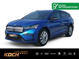 Skoda Enyaq iV 80 Sportline *NAVI*PANODACH*AHK*ACC*LED