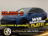 Volkswagen T-Roc 1.5 eTSI DSG R-Line +ASSISTENZ+360CAM+HUD+ - VW T-Roc von 2026
