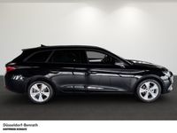 Seat Leon - Vorschau Bild 3