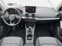 Audi Q2 - Vorschau Bild 11