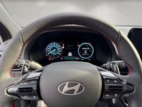 Hyundai i30 - Vorschau Bild 8