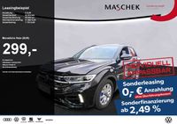 Volkswagen T-Roc - Vorschau Bild 1
