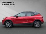 Seat Arona 1.0 TSI -DSG -Road Edition- DSG-LED-RFK-AH - Seat Arona: Road Edition