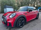 MINI John Cooper Works 1T06 Editon John Cooper Wo...