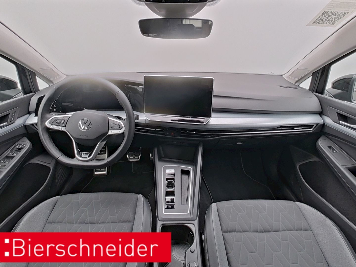 Volkswagen Golf - Bild 12
