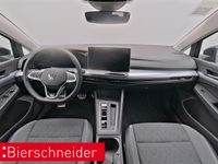Volkswagen Golf - Vorschau Bild 12