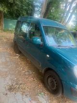 Renault kangoo - Renault Kangoo in Wiesbaden