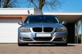 BMW 325i Edition Exclusive Edition Exclusive - BMW 325 aus 2010: 325i