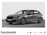 BMW 128ti M Sport DA RFK LC Prof HIFI Head-Up DAB LE - BMW 128 aus 2023
