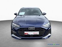 Audi A3 - Vorschau Bild 2