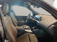 BMW X3 M50 - Vorschau Bild 5