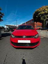 Volkswagen Polo 1.4 DSG Comfortline Comfortline