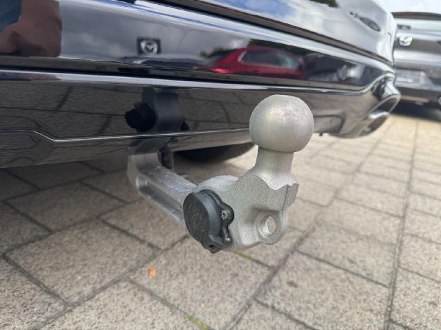 Ford Kuga ST-Line X GJRAHK