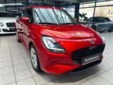 Suzuki Swift 1.2 Dualjet Comfort*LED*Navi*DAB*ACC - Suzuki Swift in Dresden