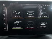 Audi Q2 - Vorschau Bild 11