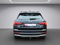 Audi Q3 - Vorschau Bild 4