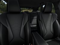 BMW 220 Active Tourer - Vorschau Bild 5