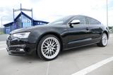 Audi S5 3.0TFSI Stronic quattro Sportback RECARO NAVI - Audi in Osnabrück
