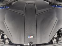 BMW i7 - Vorschau Bild 16