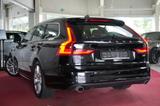 Volvo V90 D4 Geartronic Momentum *LED*Virtual* - Volvo V90: Momentum