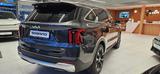 Kia Sorento Platinum 4WD 7 Sitzer AHK LEDER PANODACH - Kia Sorento: 7 Sitzer