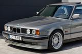 ALPINA B10