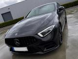 Mercedes-Benz Mercedes CLS 450 4MATIC Edition 1 | AMG | HUD |  - Mercedes-Benz CLS 450 mit Panoramadach