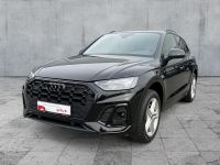 Audi Q5 - Vorschau Bild 2