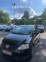 Volkswagen Fox 1.2 - - Volkswagen Fox in Bochum