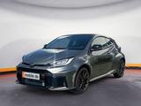 Toyota GR Yaris GR 1.6 Turbo High Performance 8A/T 4x4 - Toyota Yaris mit Benzin-Antrieb: Limousine, 1.8